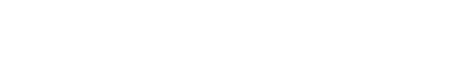 Logos-organizacao