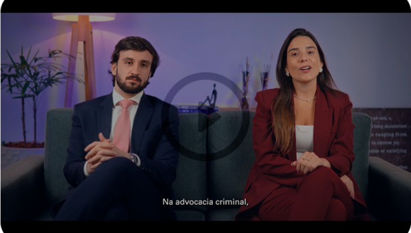 video-site